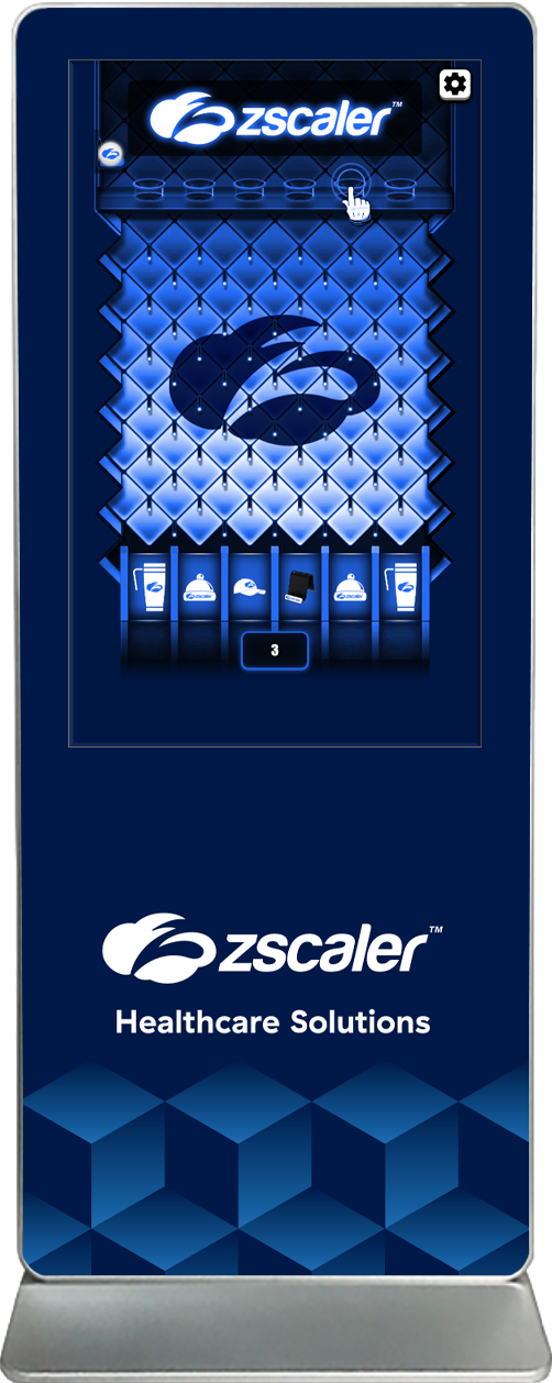 https://cloudtouch.com/wp-content/uploads/2025/05/digital-plinko-game-touch-screen-kiosk-rental-zscaler.png