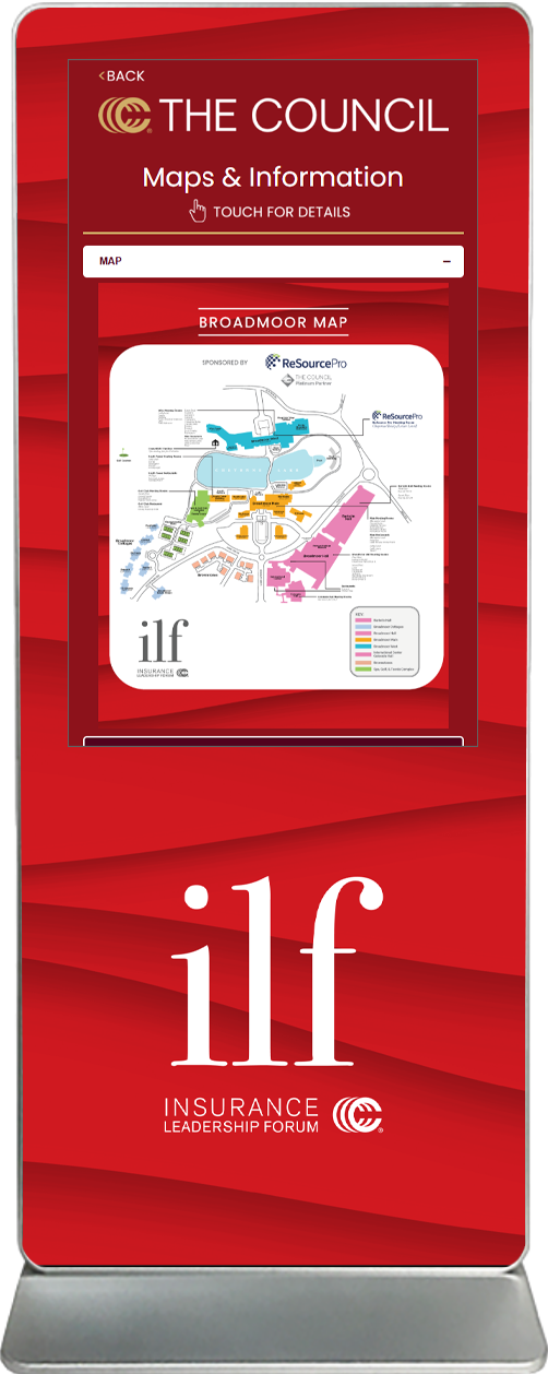 https://cloudtouch.com/wp-content/uploads/2025/05/interactive-campus-map-design-touch-screen-kiosk.png