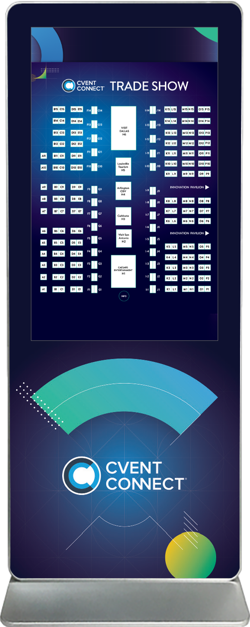 https://cloudtouch.com/wp-content/uploads/2025/05/interactive-tradeshow-map-development-touch-screen-kiosk-rental.png