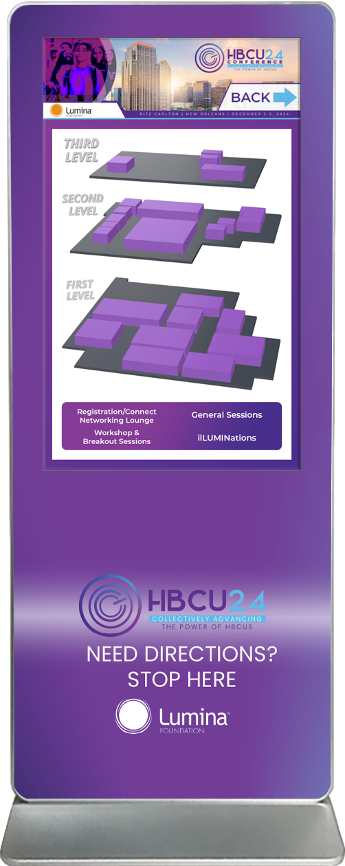 https://cloudtouch.com/wp-content/uploads/2025/05/interactive-venue-map-design-touch-screen-kiosk-for-events.png