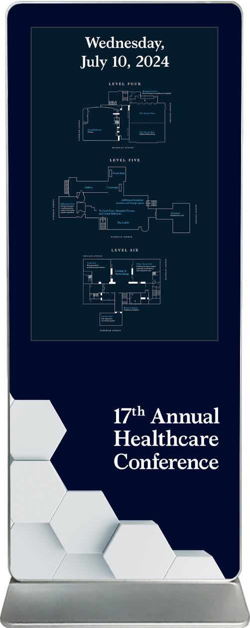 https://cloudtouch.com/wp-content/uploads/2025/05/interactive-venue-map-design-touch-screen-kiosk.png