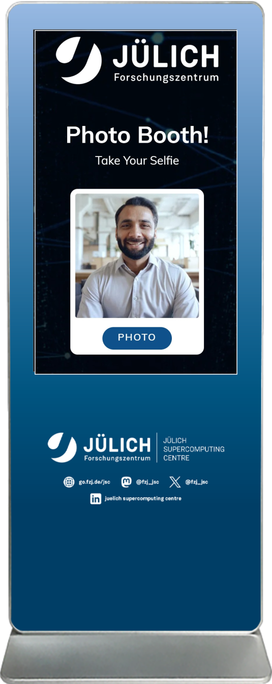 https://cloudtouch.com/wp-content/uploads/2025/05/photo-booth-touch-screen-kiosk-rental-demo.png