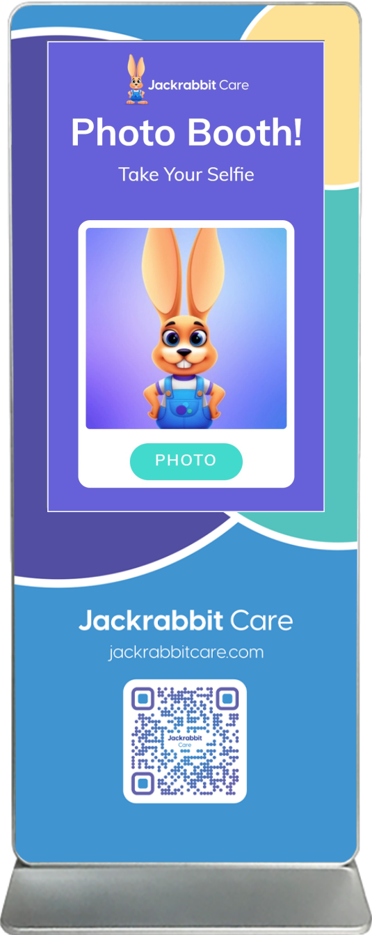 https://cloudtouch.com/wp-content/uploads/2025/05/photo-booth-touch-screen-kiosk-rental-jackrabbit-demo.png