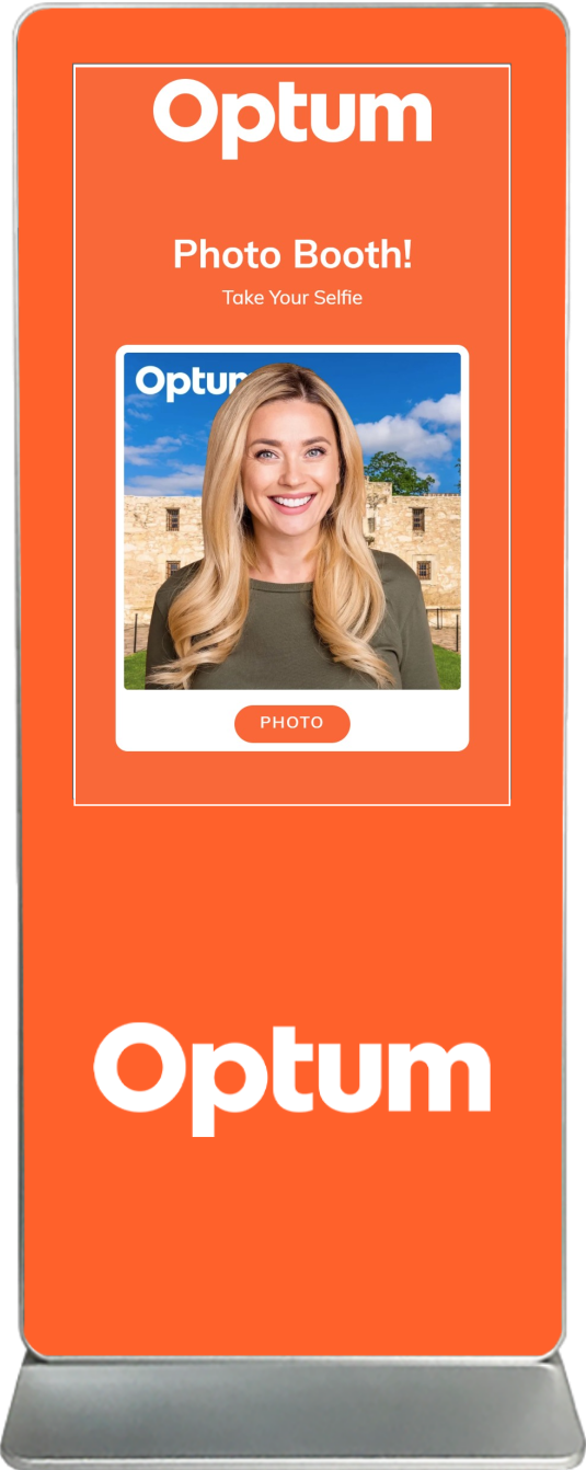 https://cloudtouch.com/wp-content/uploads/2025/05/photo-booth-touch-screen-kiosk-rental-optum.png