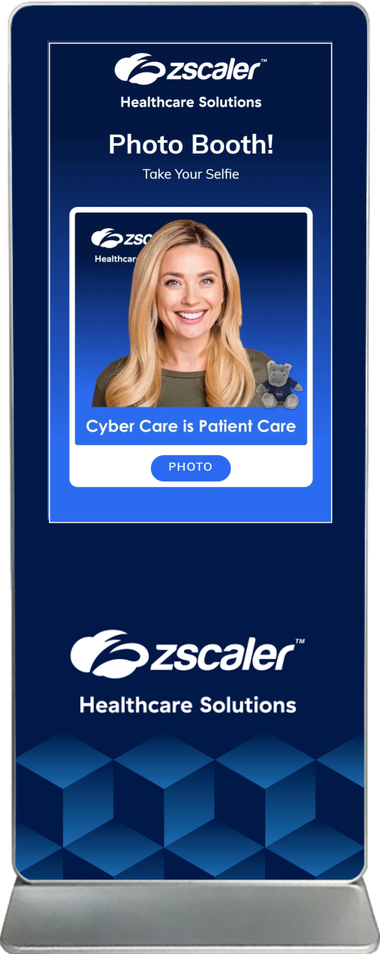 https://cloudtouch.com/wp-content/uploads/2025/05/photo-booth-touch-screen-kiosk-rental-zscaler-demo.png