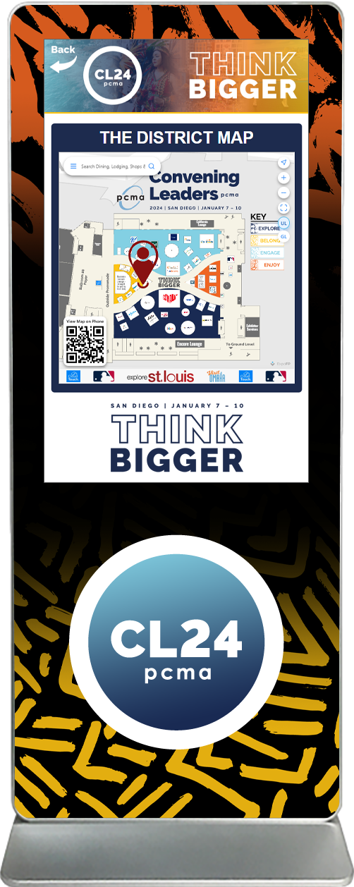 https://cloudtouch.com/wp-content/uploads/2025/05/touch-screen-kiosk-rentals-interactive-maps-pcma.png