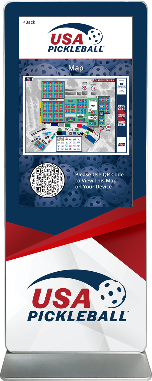 https://cloudtouch.com/wp-content/uploads/2025/05/touch-screen-kiosk-rentals-interactive-maps-pickleball.png