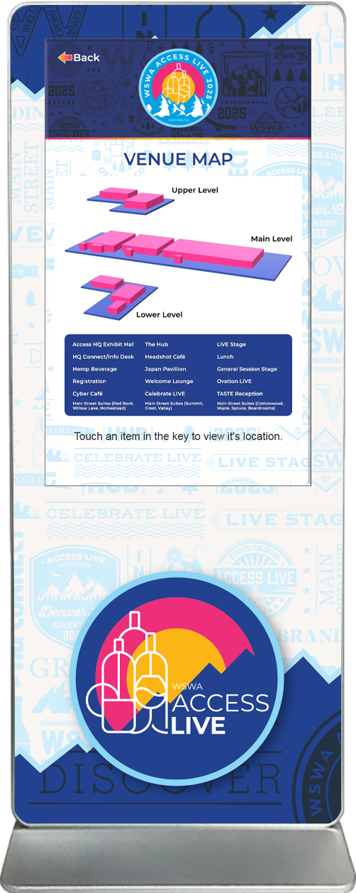 https://cloudtouch.com/wp-content/uploads/2025/05/touch-screen-kiosk-rentals-interactive-maps-wswa2.png